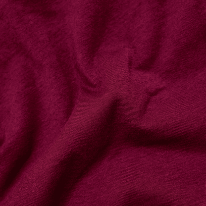 OddBalls Grapes - Mens Cotton Boxer Shorts