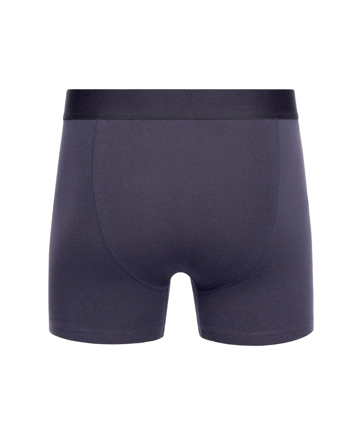 Quendle Boxers 5pk Assorted