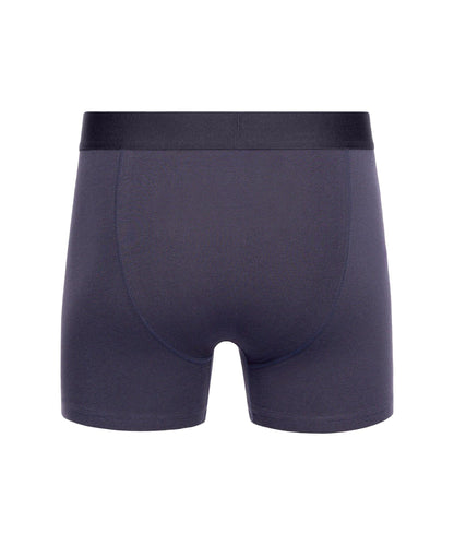 Quendle Boxers 5pk Assorted