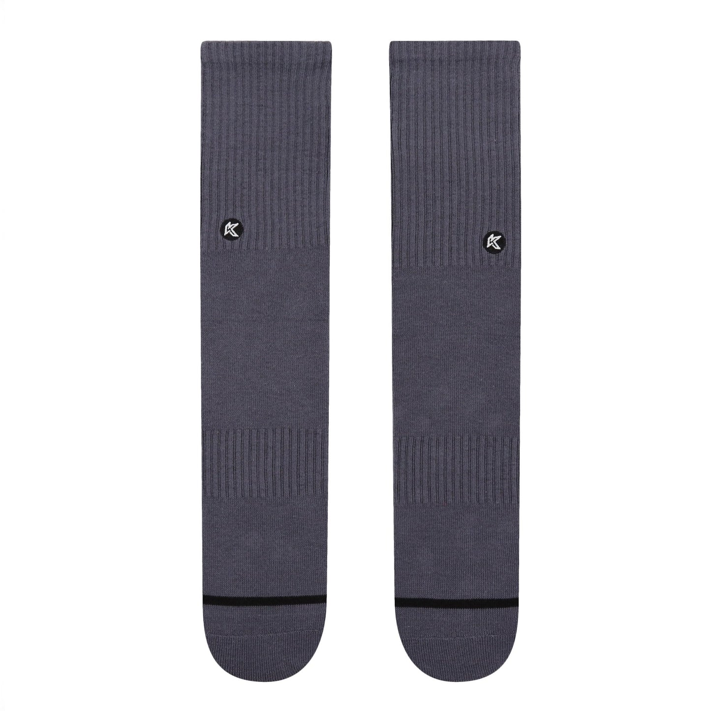 Coal Crew Sock