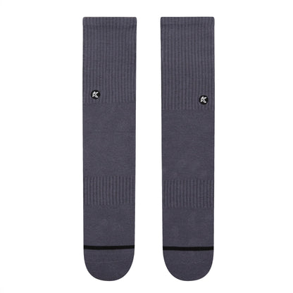 Coal Crew Sock