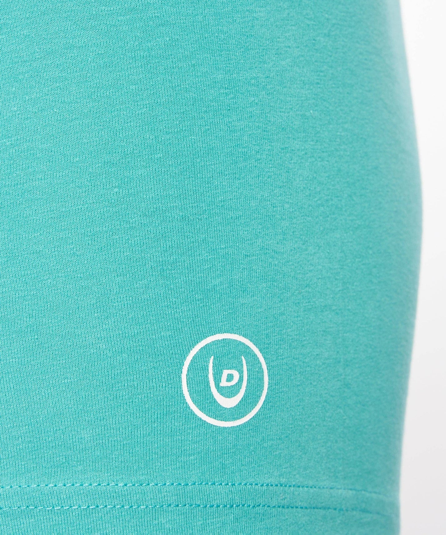 Duck & Cover Chiller Boxers 5pk Assorted