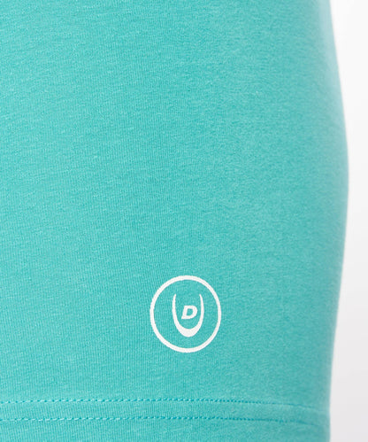 Duck & Cover Chiller Boxers 5pk Assorted