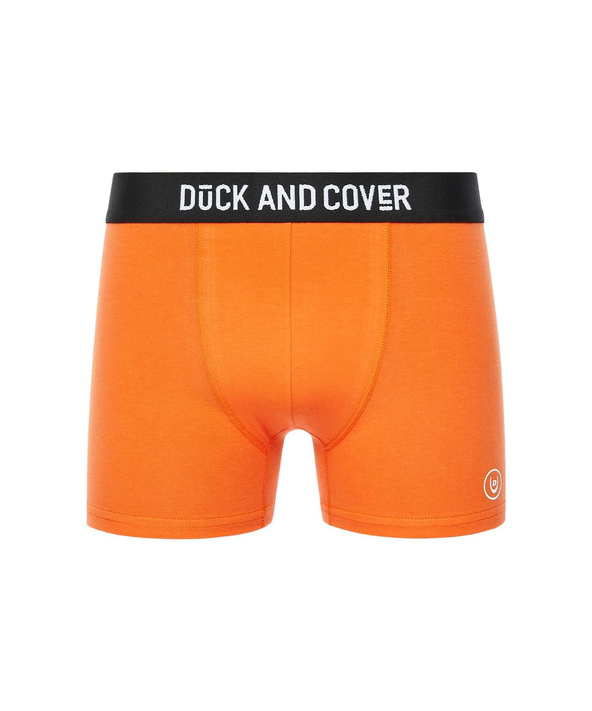 Thriller Boxers 5pk Assorted