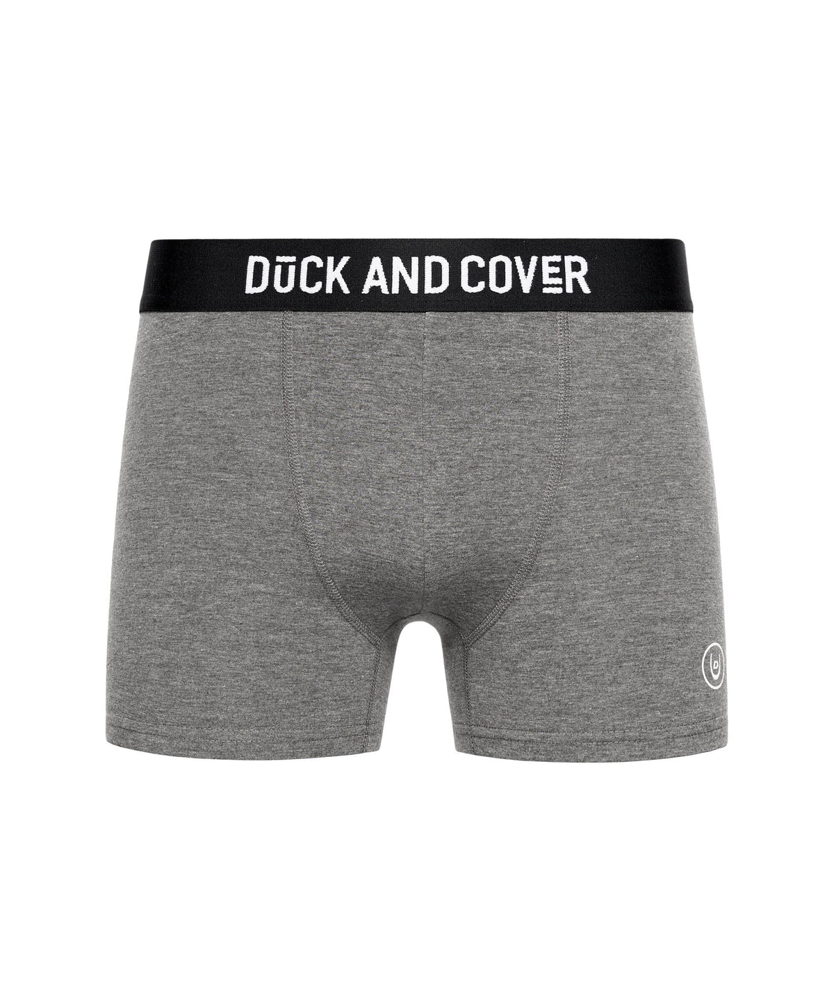 Bronteen Boxers 3pk Assorted