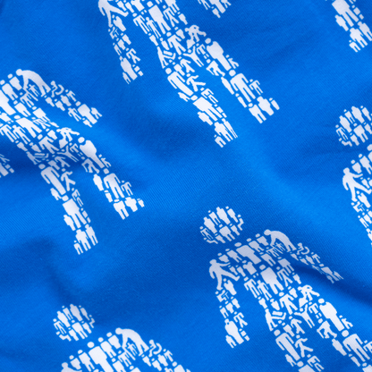 Prostate Cancer UK - Mens Boxer Shorts