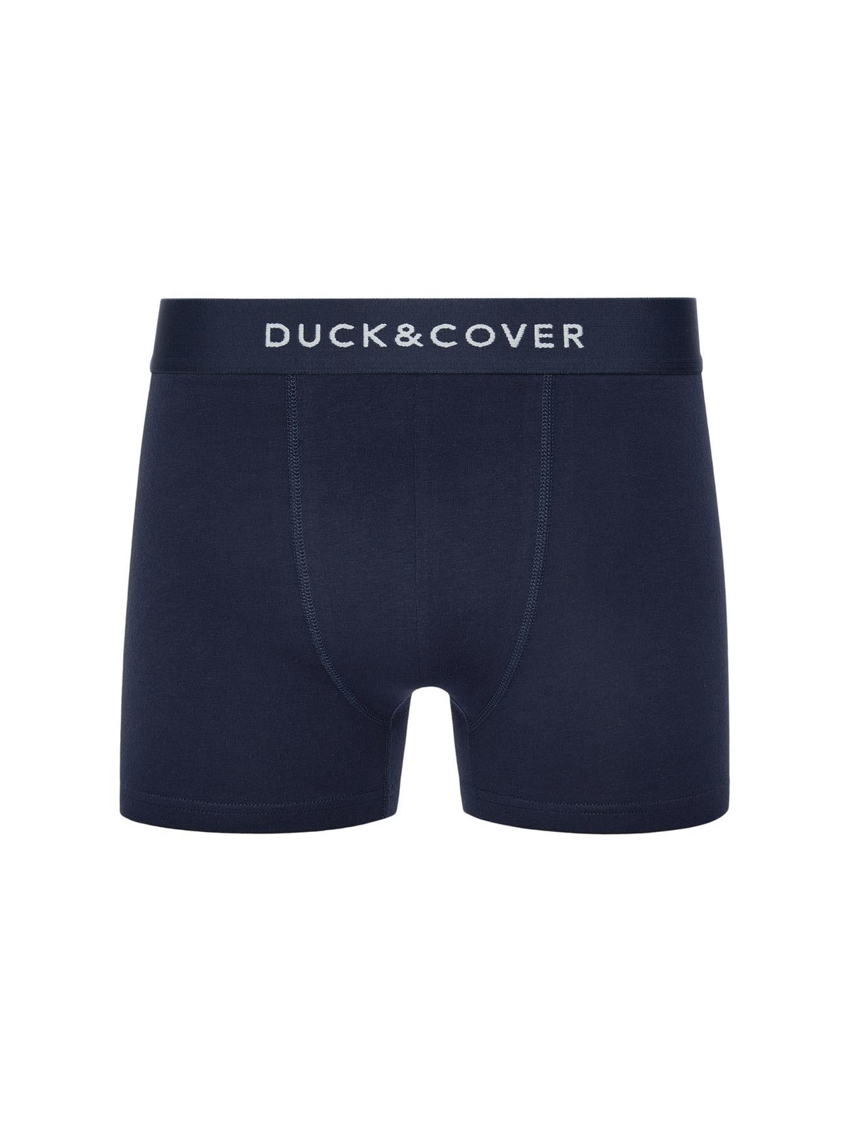 Sagnet Boxers C 3pk Assorted