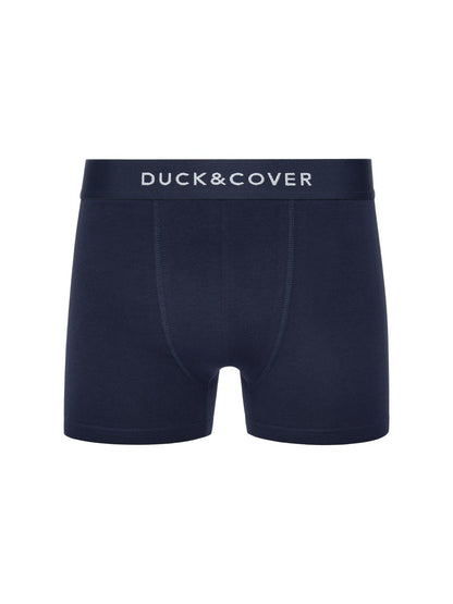 Sagnet Boxers C 3pk Assorted