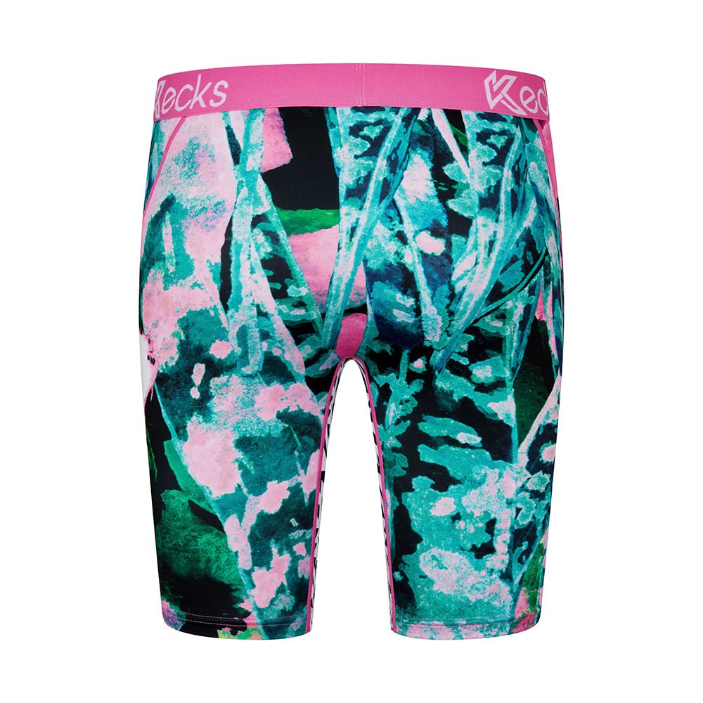 Faze Boys Boxers
