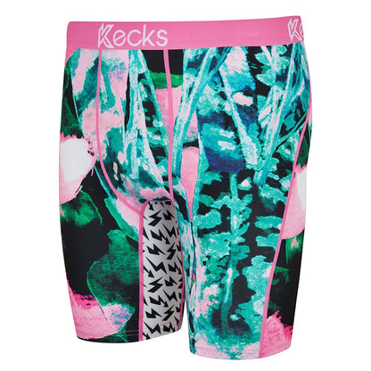 Faze Boys Boxers