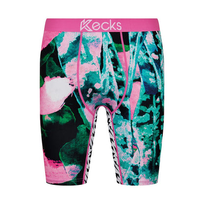 Faze Mens Boxer Shorts