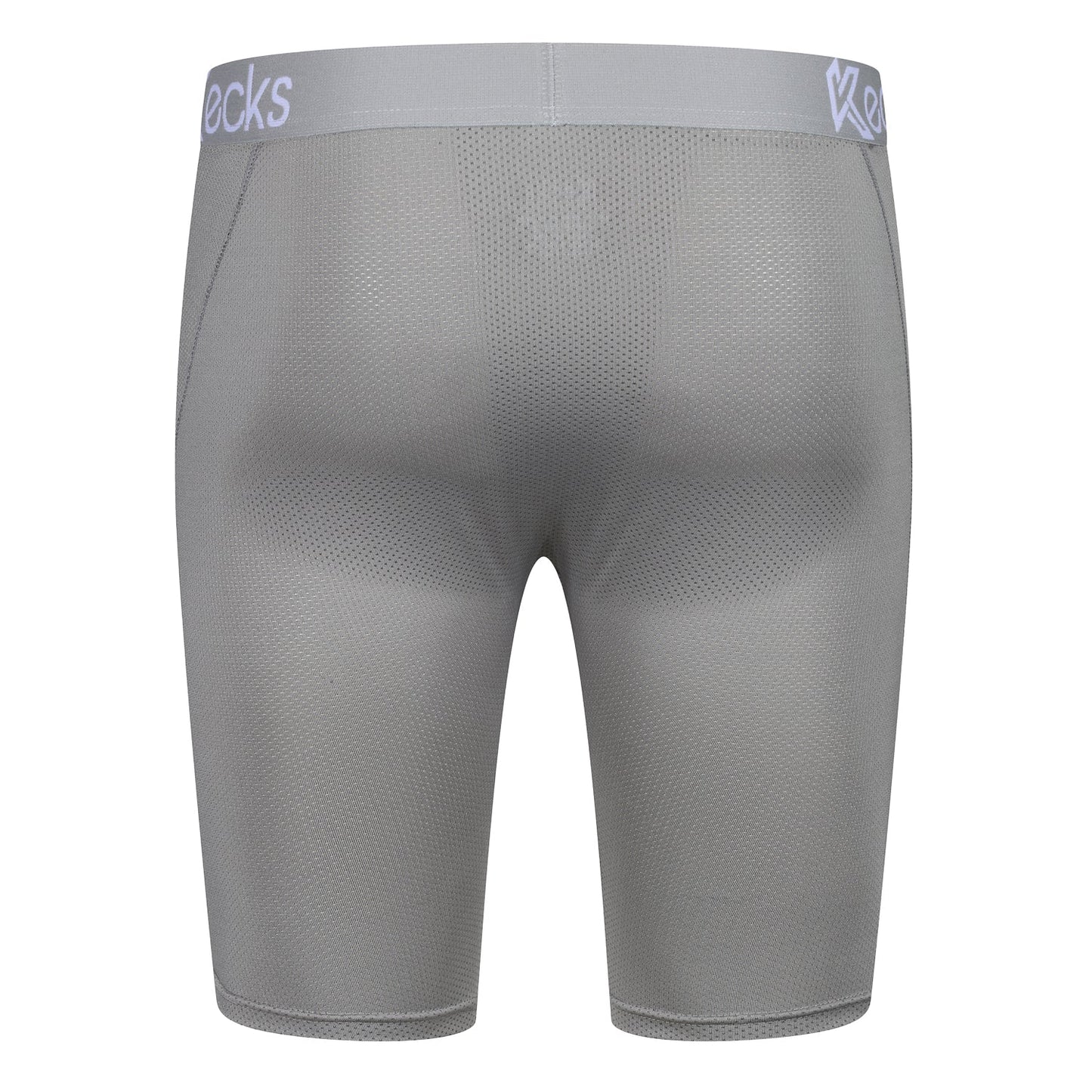 Grey Breeze Multipack 2 Pack