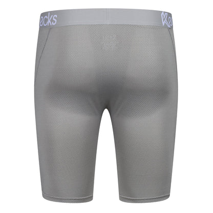 Grey Breeze Multipack 2 Pack