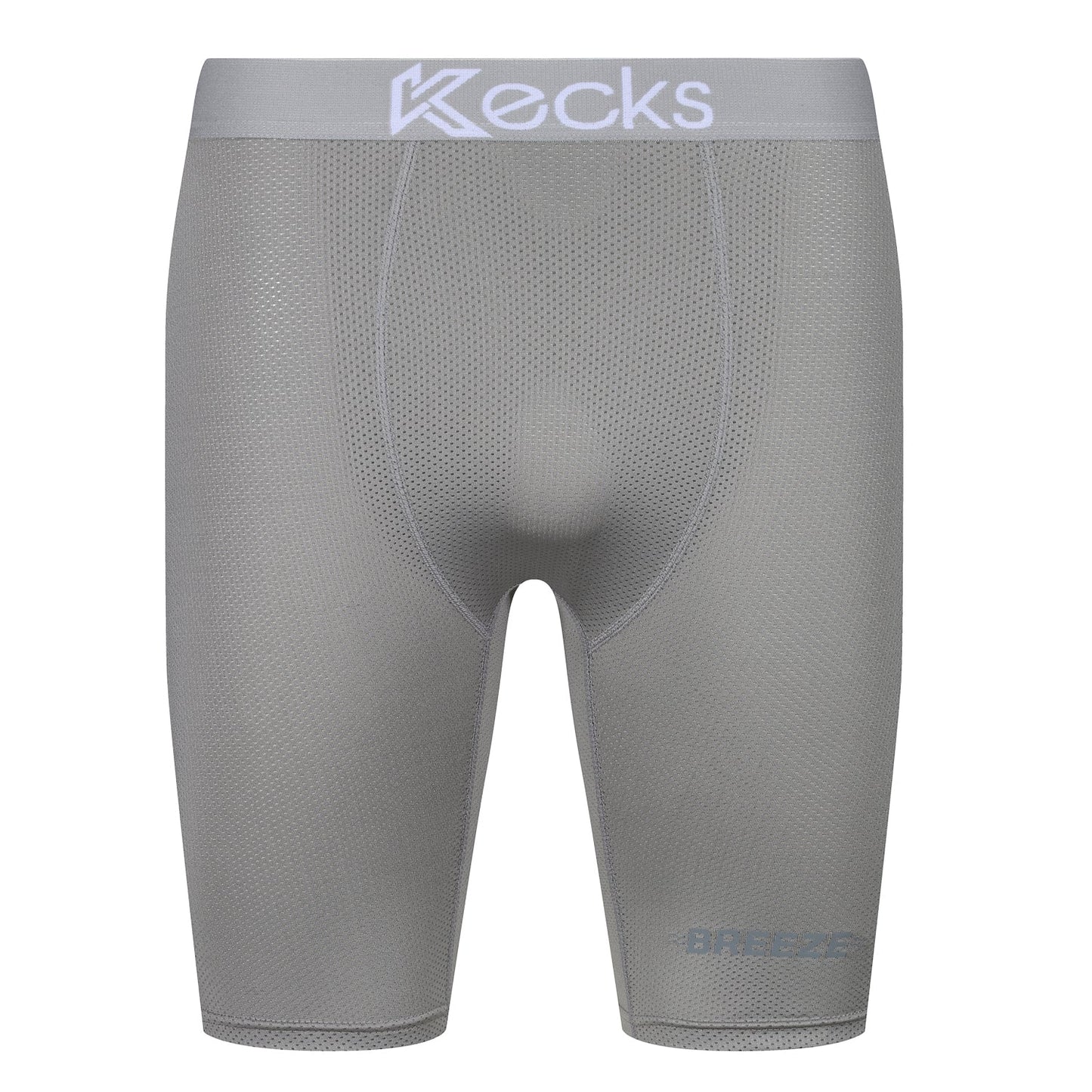 Grey Breeze Multipack 2 Pack