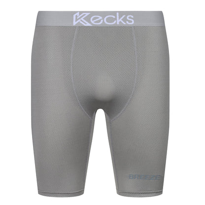Grey Breeze Multipack 2 Pack