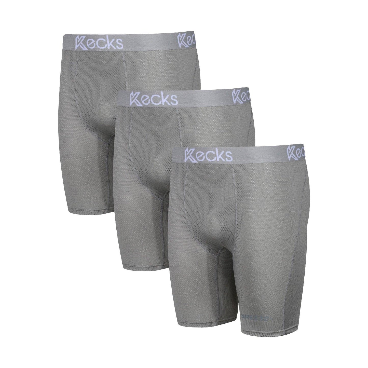 Grey Breeze Multipack