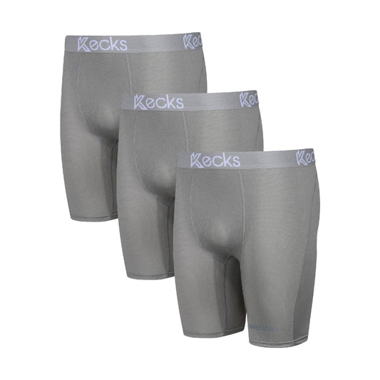 Grey Breeze Multipack