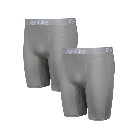 Grey Breeze Multipack 2 Pack