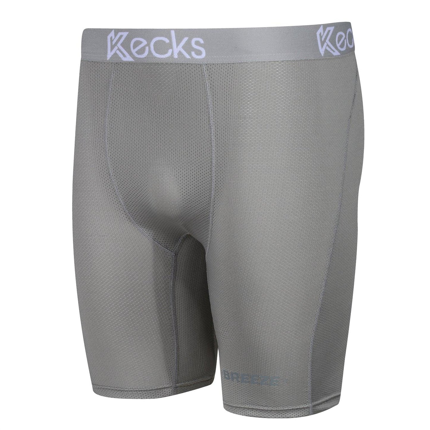 Grey Breeze Multipack