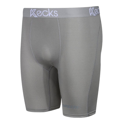 Grey Breeze Multipack