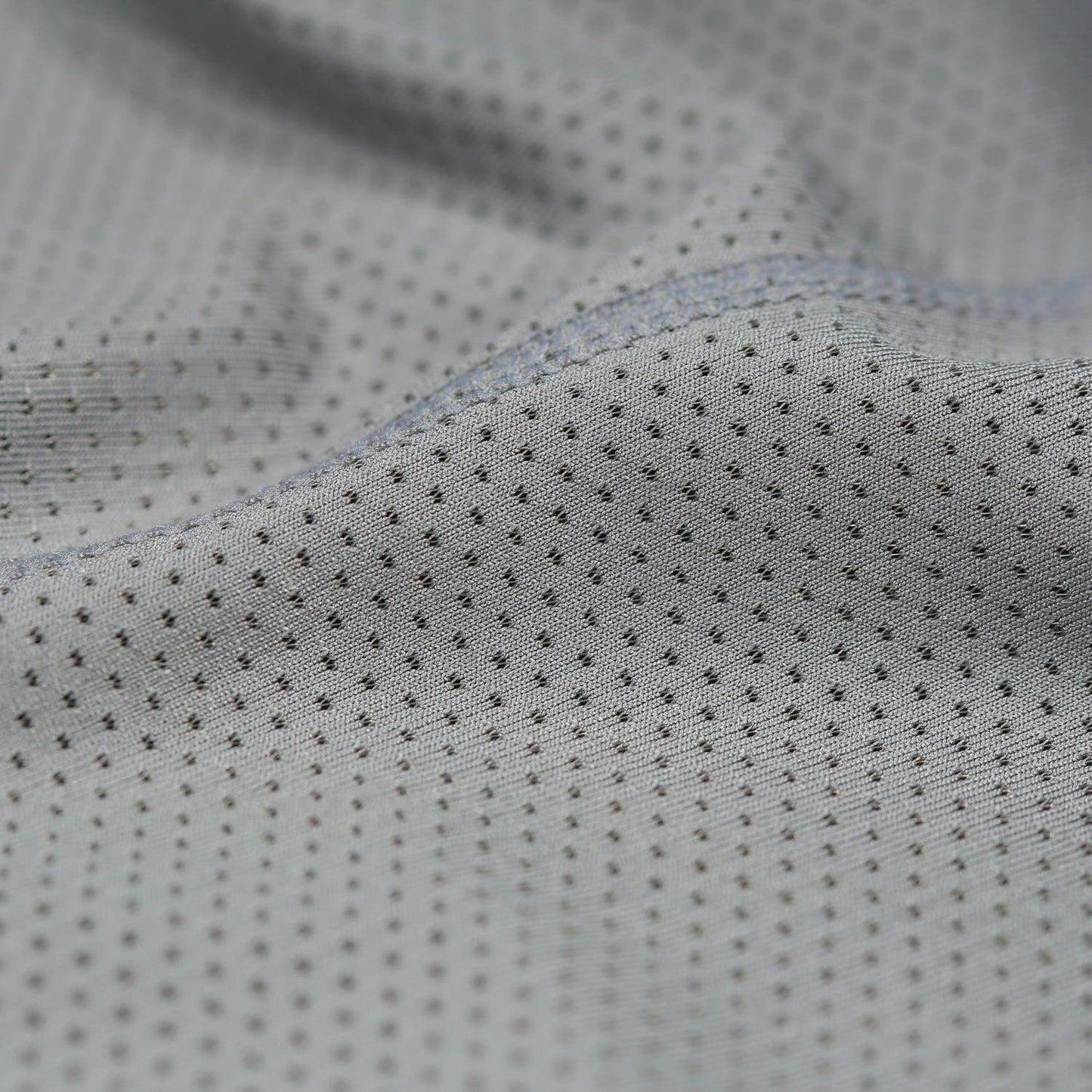 Grey Breeze Multipack