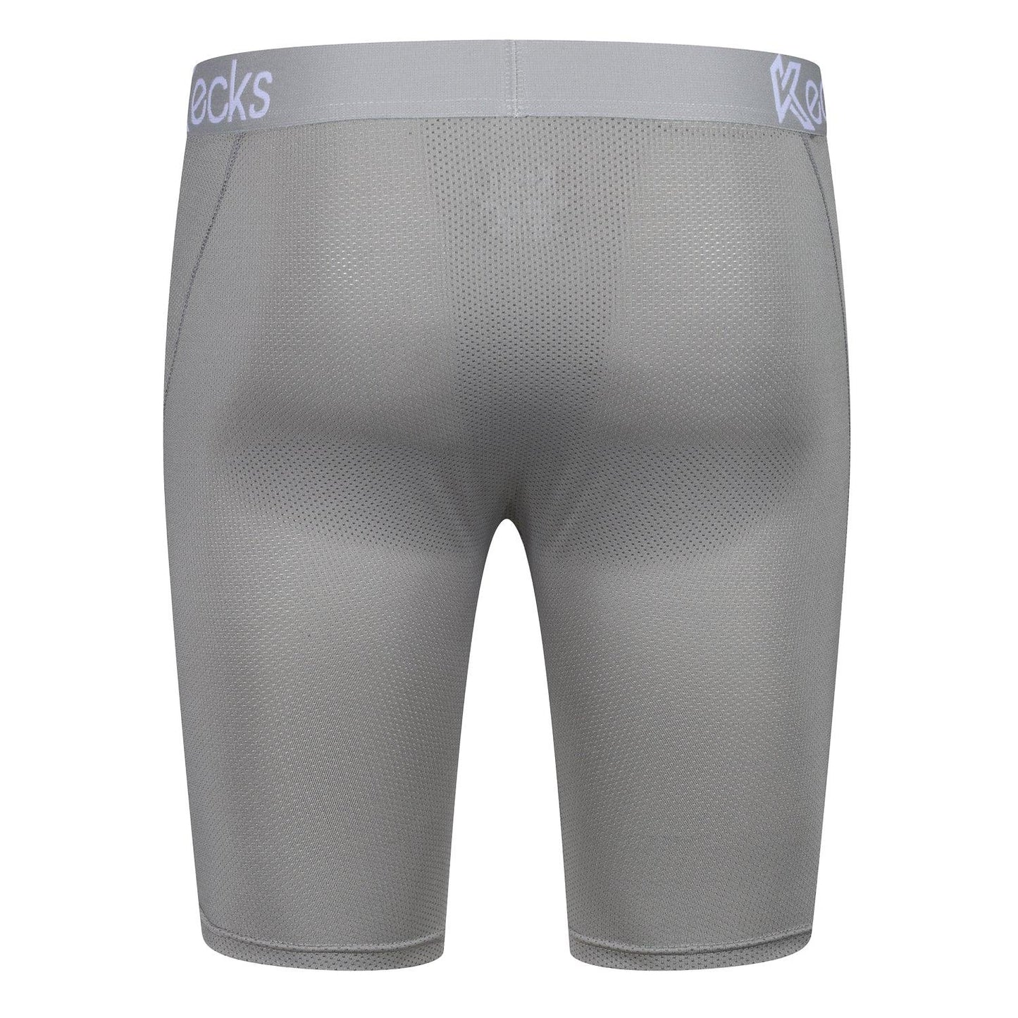 Grey Breeze Multipack