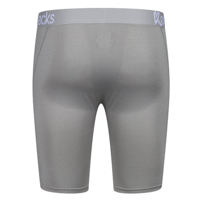 Grey Breeze Multipack