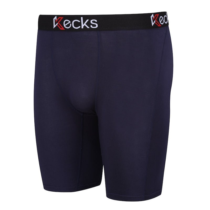 Core Multipack Boxer Shorts