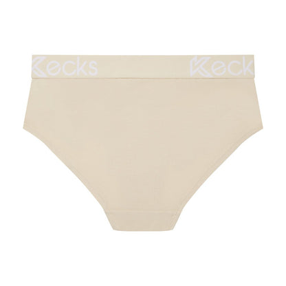 Nude Modal Cheeky