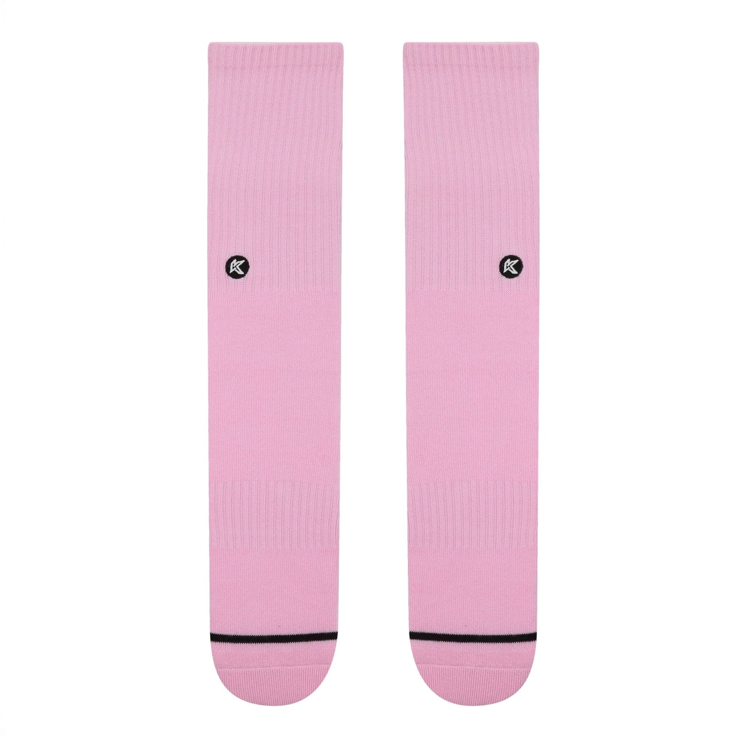 Parfait Crew Sock