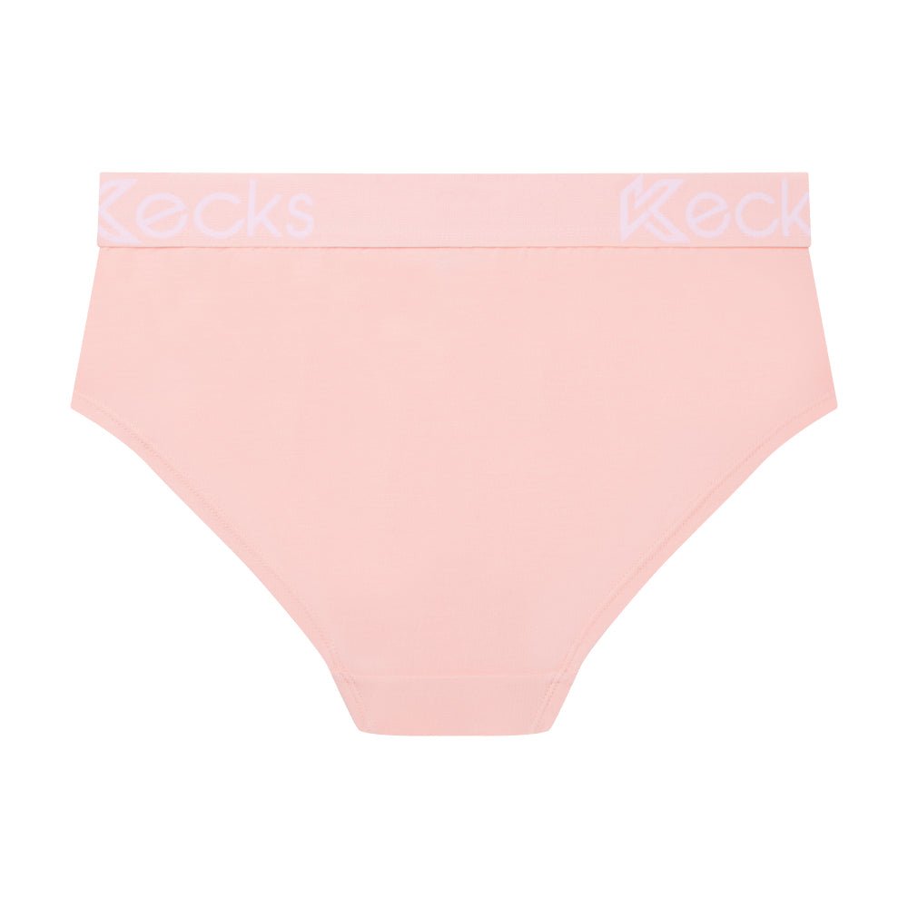 Pastel Modal Cheeky