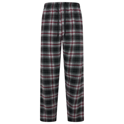 Essential Sleepwear Pyjama Set