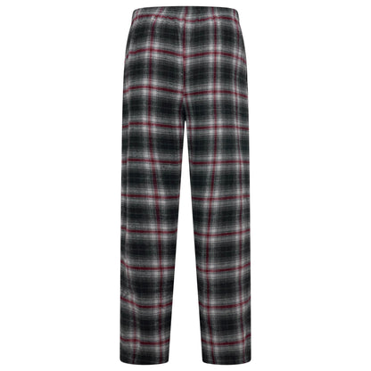 Essential Sleepwear Pyjama Set