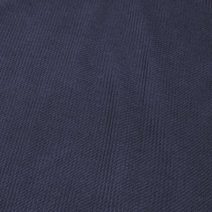 Essential Sleepwear Pyjama Set