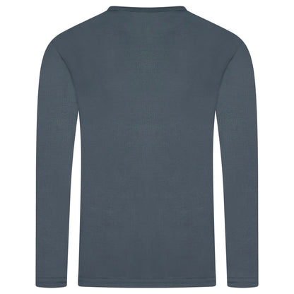 Essential Sleepwear Pyjama Set