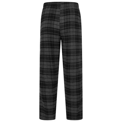 Essential Sleepwear Pyjama Set