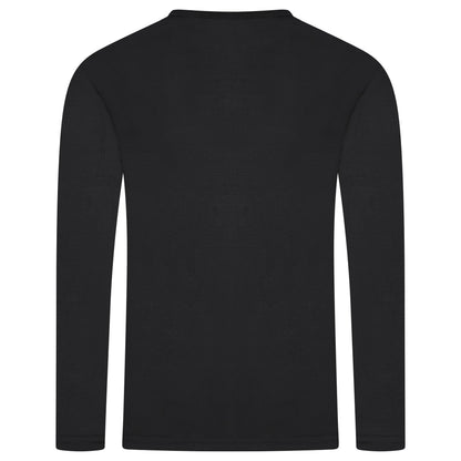 Essential Sleepwear Pyjama Set