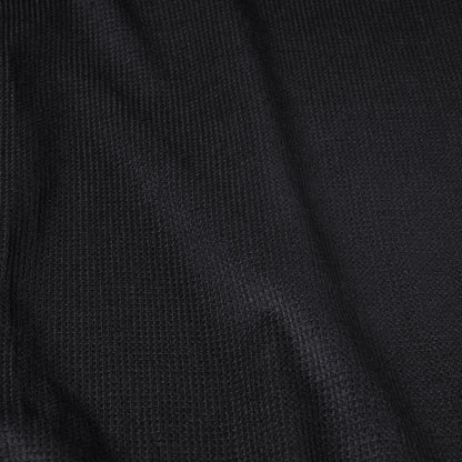 Essential Sleepwear Pyjama Set