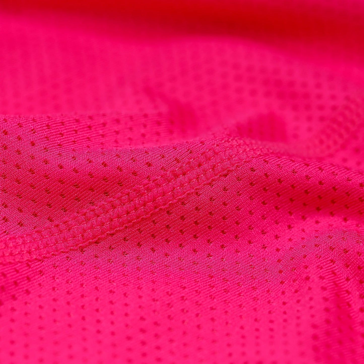 Pink Breeze Boxer Shorts