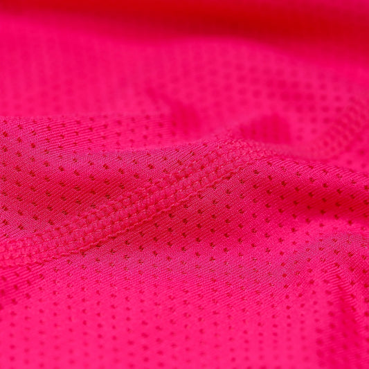 Pink Breeze Boxer Shorts