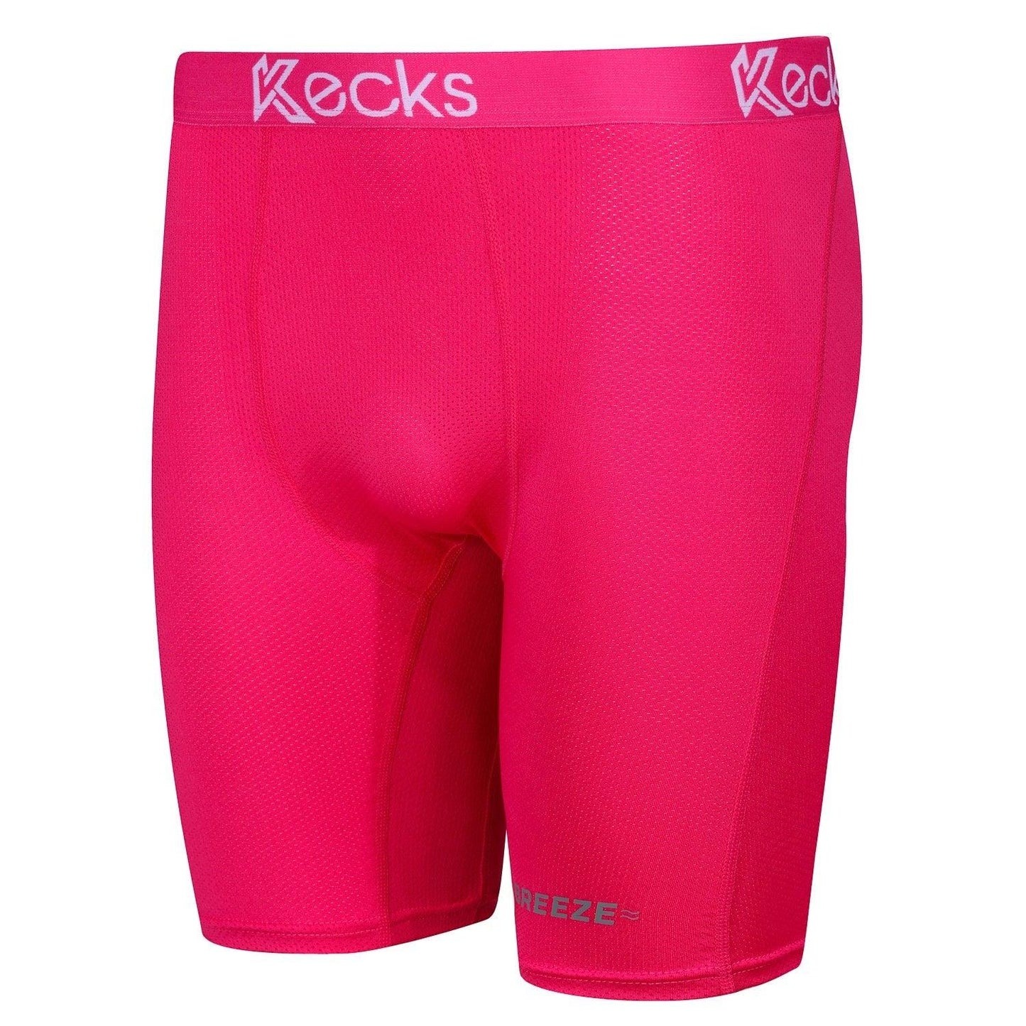 Pink Breeze Multipack
