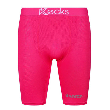 Pink Breeze Multipack