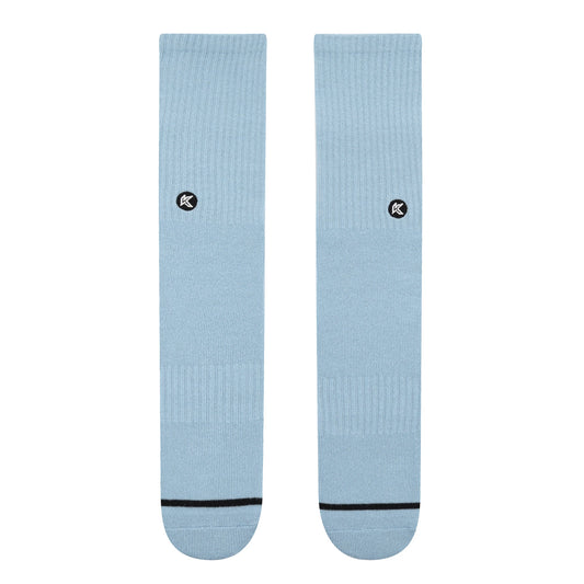 Powder Crew Sock