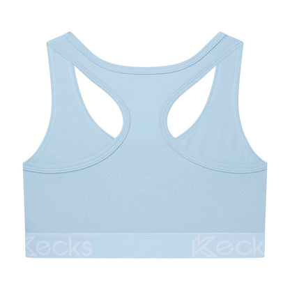 Powder Modal Sports Bralette