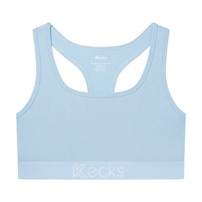Powder Modal Sports Bralette