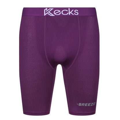 Purple Breeze Multipack