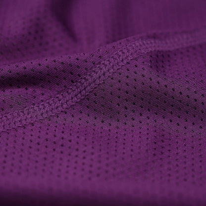 Purple Breeze Multipack
