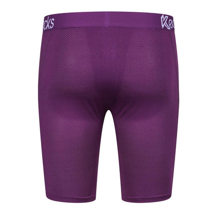 Purple Breeze Multipack