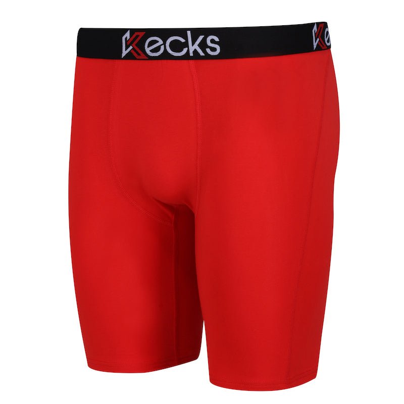 Signature Multipack Boxer Shorts