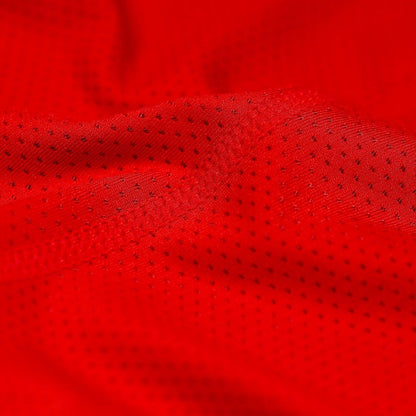 Red Breeze Multipack
